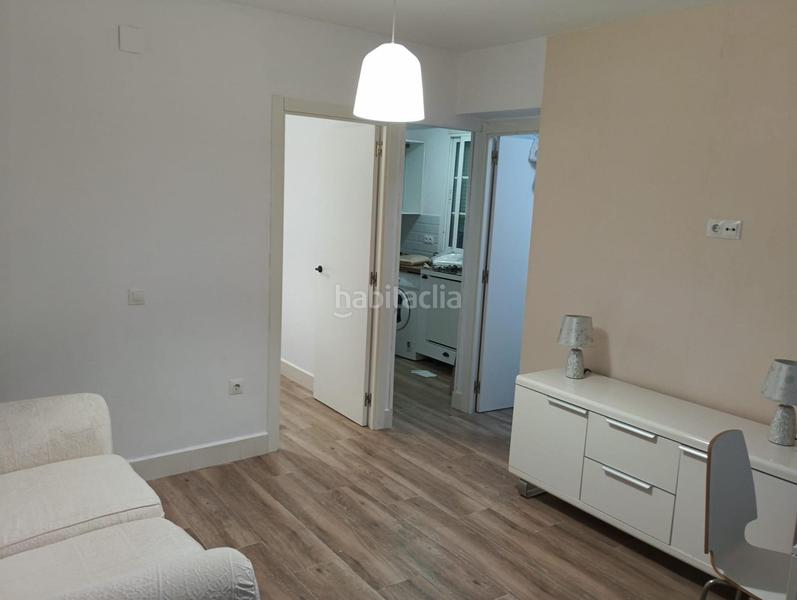 Foto cc971b34-e36e-4f46-9f87-8d321abef1b9. Planta baixa a Solymar Benalmádena