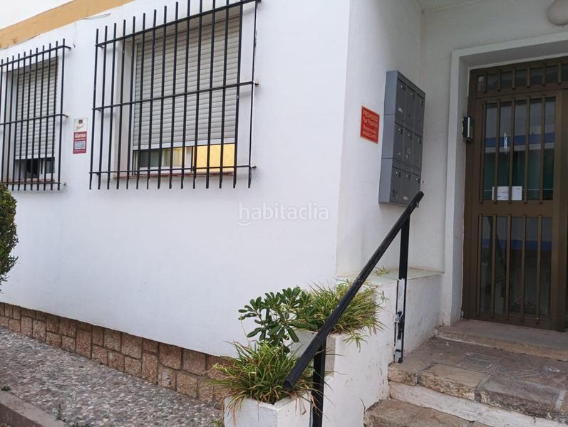 Foto f8b9f0c0-8296-40fb-92ac-05e9e340e30f. Planta baixa a Solymar Benalmádena