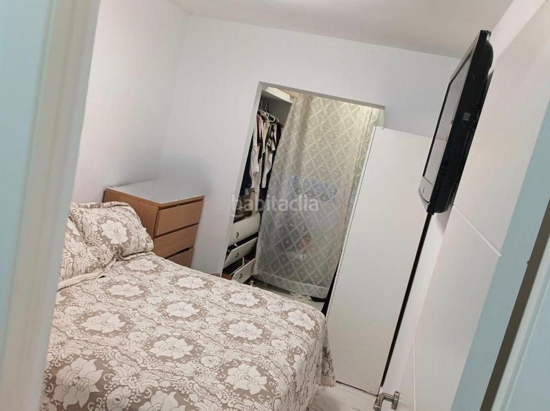 Foto ff178470-f2e3-4f2c-86c2-37f5ccdeacfd. Planta baixa a Solymar Benalmádena