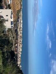 Terreno residencial en Arroyo de la Miel. Parcela en venta en calle santangelo norte  terreno ideal para p