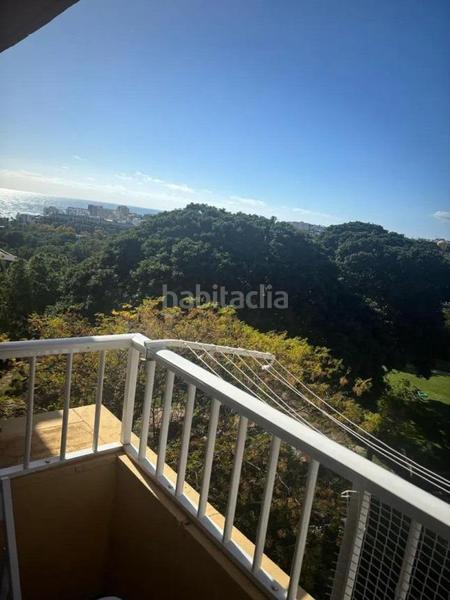 Foto 15c27932-8493-45c1-b7fb-415e28fbab29. Studio avec piscine dans Parque de la Paloma Benalmádena