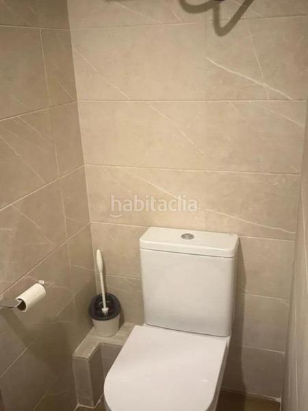 Foto 2487da87-6427-406d-b170-02d0000956f3. Studio avec piscine dans Parque de la Paloma Benalmádena