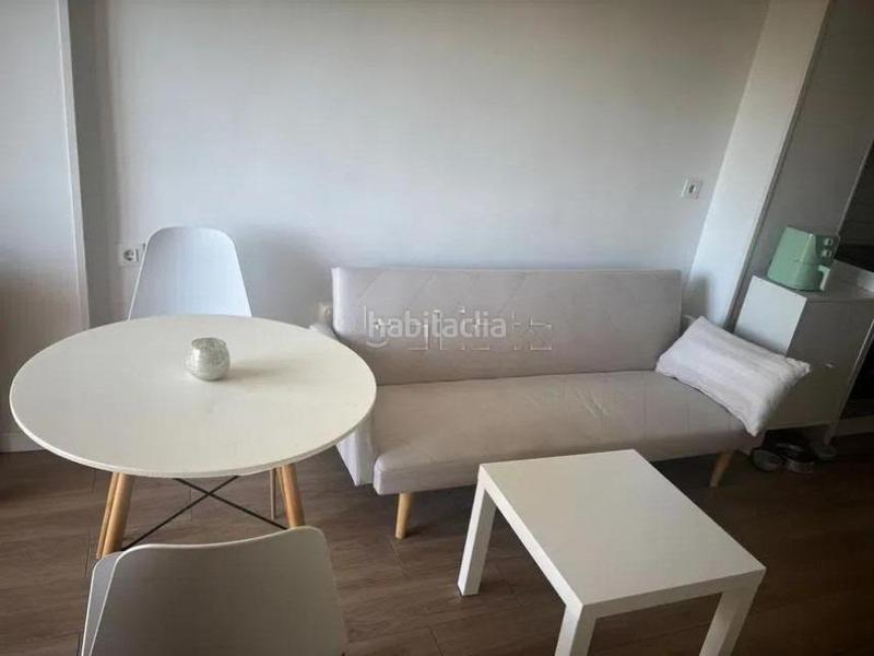 Foto 7fae424d-21e2-4907-bacd-e6755338a637. Studio avec piscine dans Parque de la Paloma Benalmádena