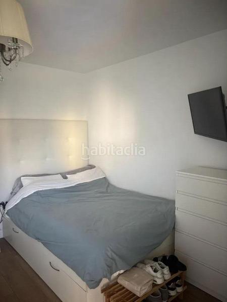 Foto 94c46ed0-2bfb-44b9-b922-ad85c5253d4c. Studio avec piscine dans Parque de la Paloma Benalmádena