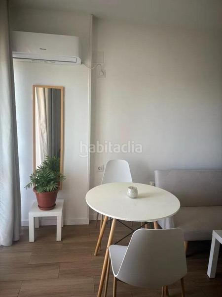 Foto a287d7f2-cbd3-46aa-90eb-dd728b17834e. Studio avec piscine dans Parque de la Paloma Benalmádena