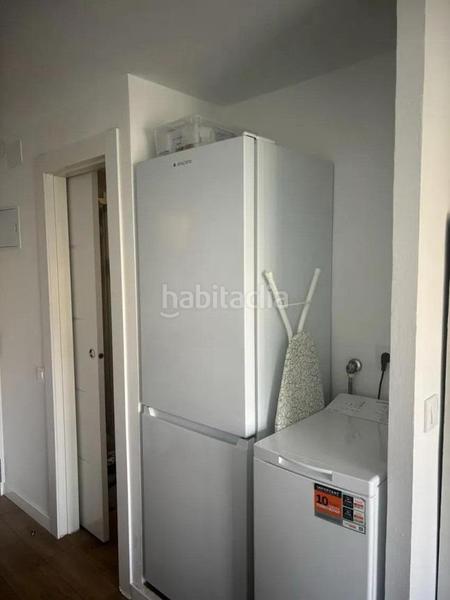 Foto b200f1a4-b80f-46ab-83d5-f0360686758a. Studio avec piscine dans Parque de la Paloma Benalmádena