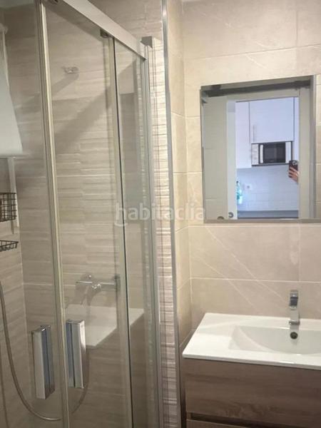 Foto d9fc65f3-33ab-41c1-81b3-b7af45b3a9b0. Studio avec piscine dans Parque de la Paloma Benalmádena