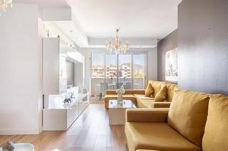 Pis a Castillo Sohail - Myramar