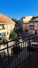 Appartement à Puerto Deportivo. Piso en venta en fuengirola  a 650 m de la playa!