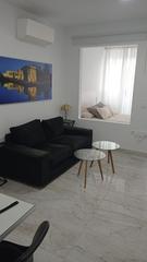 Location Appartement à Manantiales-Estación de Autobuses. Apartamento para el alquiler de larga temporada con seguro de im