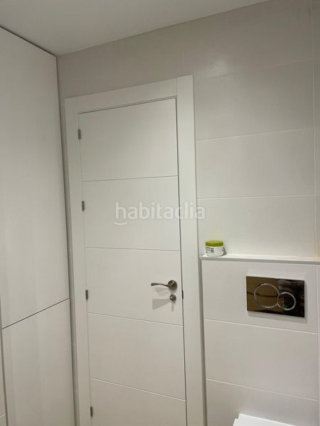 Foto b1777134-d546-471f-beaf-b3a01821108d. Estudi amb calefacció aparcament piscina a El Bajondillo Torremolinos