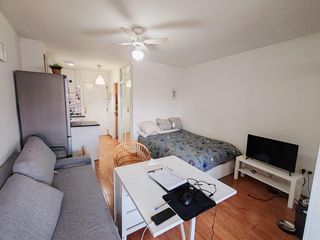Estudi a Avenida avenida gamonal 6. Tu nuevo hogar con vistas al mar en la costa del sol!