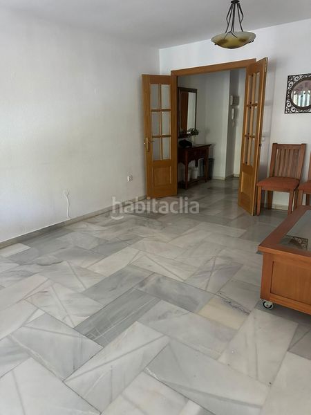 Foto 6a117e9f-f3d5-4dd4-8553-532e28bbad6d. Pis amb aparcament piscina a La Carihuela - Los Nidos Torremolinos