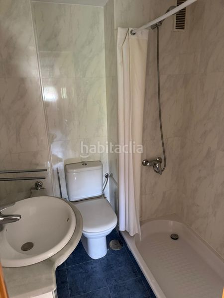 Foto ccbd11fa-2f91-4539-89e1-c46d3c63f92b. Pis amb aparcament piscina a La Carihuela - Los Nidos Torremolinos