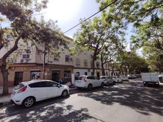 Pis a Carranque - Haza Cuevas