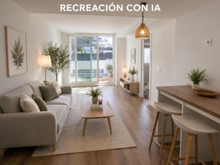Piso en Torreblanca del Sol. Moderno piso en torreblanca del sol, fuengirola  299.900