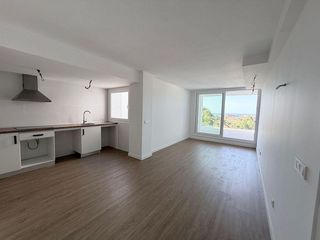 Piso en Torreblanca del Sol
