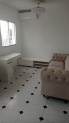 Affitto Monolocale in Manantiales-Estación de Autobuses. Apartamento para alquiler larga temporada en el centro, seguro d