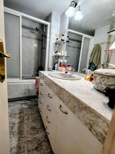 Foto e3a6e843-aaef-4387-bf4e-49452580661f. Pis amb piscina a El Bajondillo Torremolinos