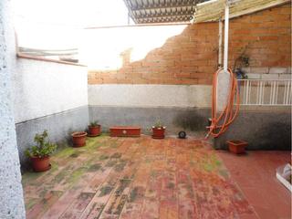 Casa  Moianés. Casa en venta en ca noriac