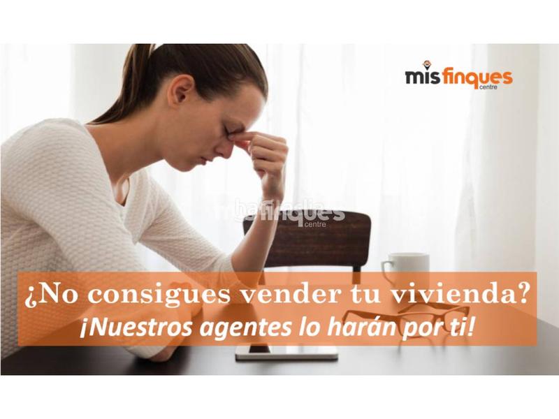 Foto 124632b6-d284-4743-aff3-7d8f2bee4b4b. Haus mit pool in Els Masos - Els Garrofers Coma-ruga