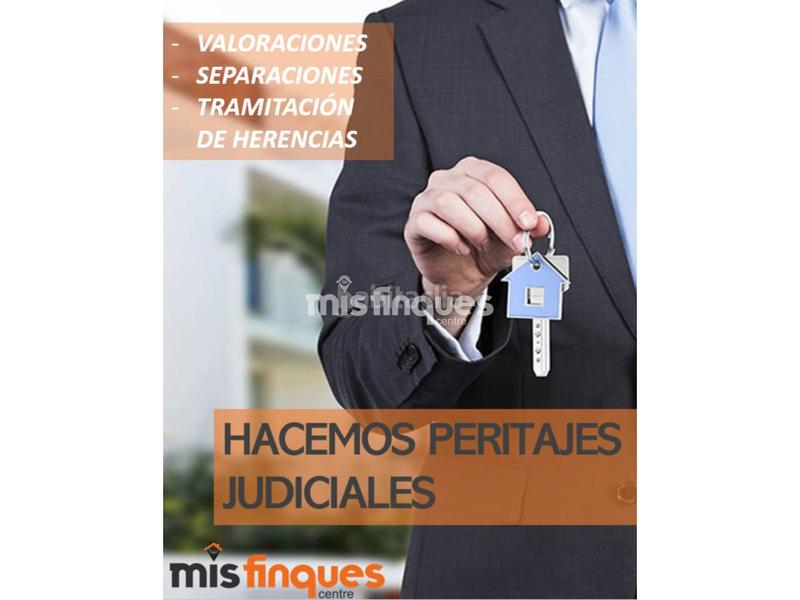 Foto 2408841a-f104-483a-a5ba-33de5ef08637. Haus mit pool in Els Masos - Els Garrofers Coma-ruga