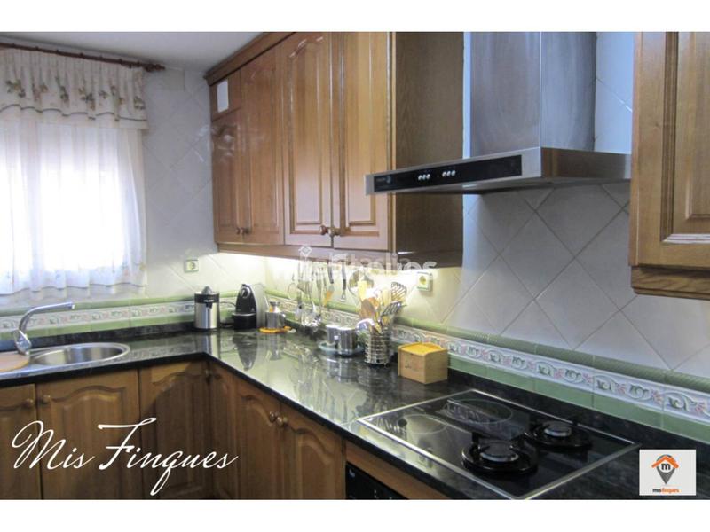 Foto 2ab73cdc-0bc2-4211-8e88-65277094265e. Haus mit pool in Els Masos - Els Garrofers Coma-ruga