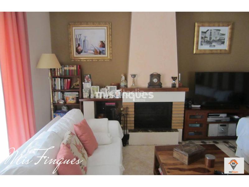 Foto 2c8455dc-4543-46b0-af90-72320edd3b93. Haus mit pool in Els Masos - Els Garrofers Coma-ruga