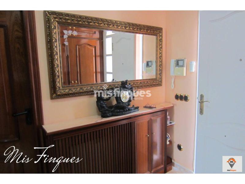 Foto 61151ee7-d4b9-4f03-a791-46893e764b17. Haus mit pool in Els Masos - Els Garrofers Coma-ruga