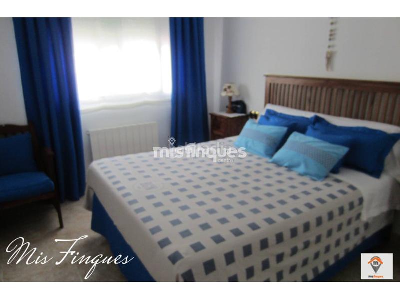 Foto 6a278f83-ae16-4930-b9dc-2d8625c6eed2. Haus mit pool in Els Masos - Els Garrofers Coma-ruga