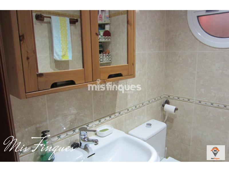 Foto 6f099639-f565-483e-878d-107d6d032c35. Haus mit pool in Els Masos - Els Garrofers Coma-ruga