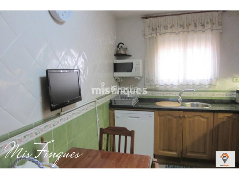 Foto 765b7b0d-2fa0-4998-b71c-1c41217d8f9a. Haus mit pool in Els Masos - Els Garrofers Coma-ruga