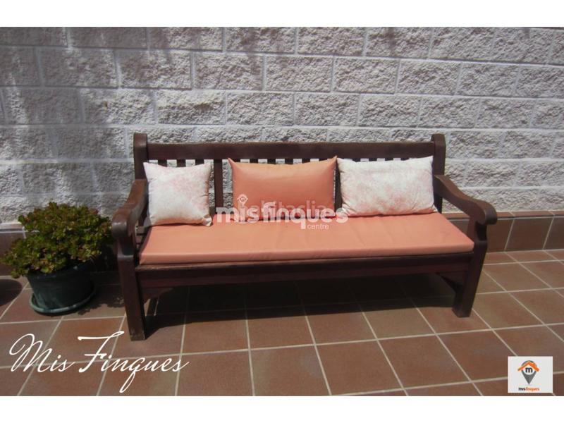 Foto 77266438-1c1b-40b5-9e54-c144091e0480. Haus mit pool in Els Masos - Els Garrofers Coma-ruga