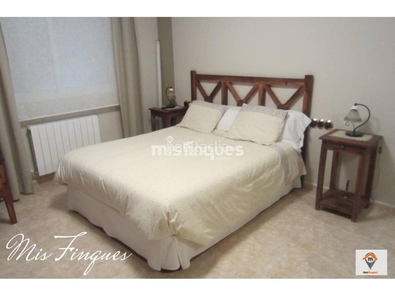 Foto 9e67d6b5-ad7b-48ee-8d72-660a2ac536bb. Haus mit pool in Els Masos - Els Garrofers Coma-ruga