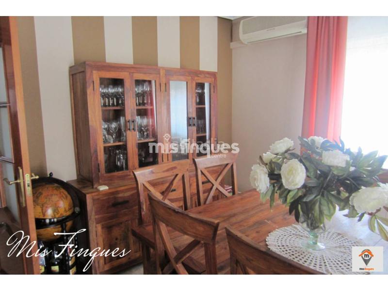 Foto e3a0fe74-8db3-49be-b23e-1fba7c3523d4. Haus mit pool in Els Masos - Els Garrofers Coma-ruga