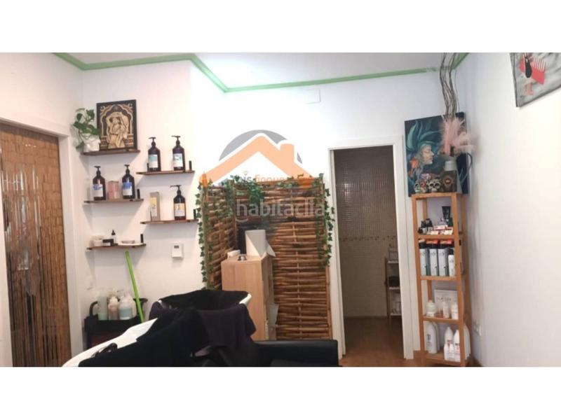 Foto f3fb0cad-4fb9-4b28-b121-ee08cd38ae81. Locale commerciale in Gràcia Sabadell