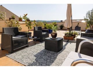 Casa  Calle travessera. Gran casa en venta centro sant quirze del valles