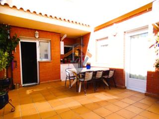 Casa  Travessera. Gran casa en venta centro sant quirze del valles