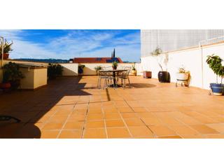 Casa  Travessera. Fantastica y gran casa en venta con gran garaje, terraza y patio