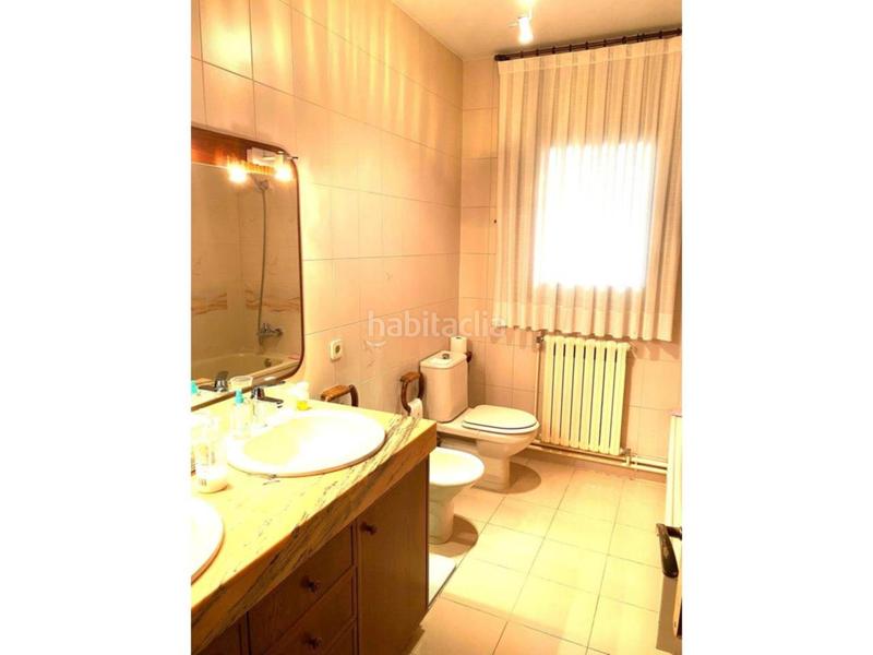 Foto 16a5b829-ff55-4d29-9c95-41a4fc603e4e. Chalet con riscaldamento parcheggio piscina in Can Llobateres-Can Pallars Sant Quirze del Vallès