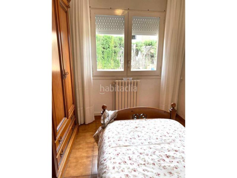 Foto 4402a51d-aa31-4e4b-b2db-b213042b270e. Chalet con riscaldamento parcheggio piscina in Can Llobateres-Can Pallars Sant Quirze del Vallès