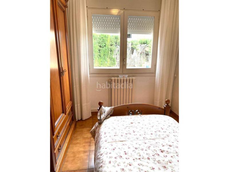 Foto 5f6feab9-e220-4903-90c0-44bc22d7a350. Chalet con riscaldamento parcheggio piscina in Can Llobateres-Can Pallars Sant Quirze del Vallès