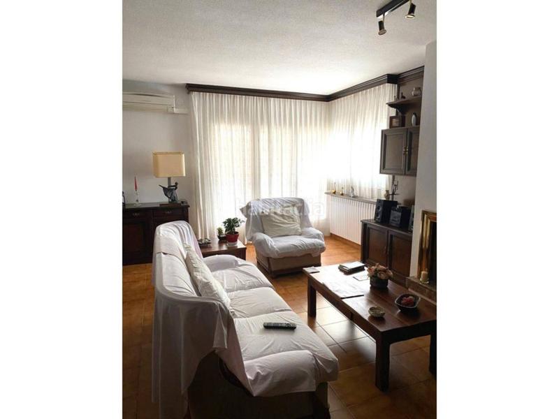 Foto 6d212930-13db-4900-a151-46f939a0651f. Chalet con riscaldamento parcheggio piscina in Can Llobateres-Can Pallars Sant Quirze del Vallès