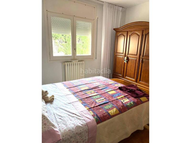 Foto 9c75e2ca-3ad2-4169-baf3-898dc66231bb. Chalet con riscaldamento parcheggio piscina in Can Llobateres-Can Pallars Sant Quirze del Vallès