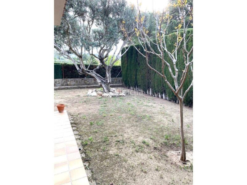 Foto d6c0096f-3ca4-4861-949b-44ad5ccc549c. Chalet con riscaldamento parcheggio piscina in Can Llobateres-Can Pallars Sant Quirze del Vallès