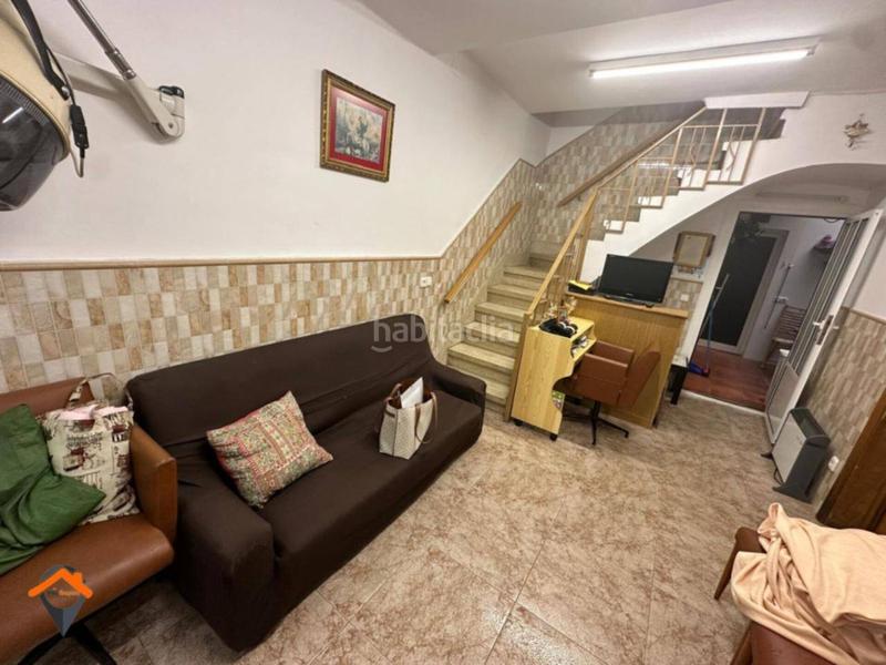 Foto 50eea2c5-3673-4941-a257-006e0d029f45. Casa terraza de 80m!!!! en Ca n'Oriac Sabadell