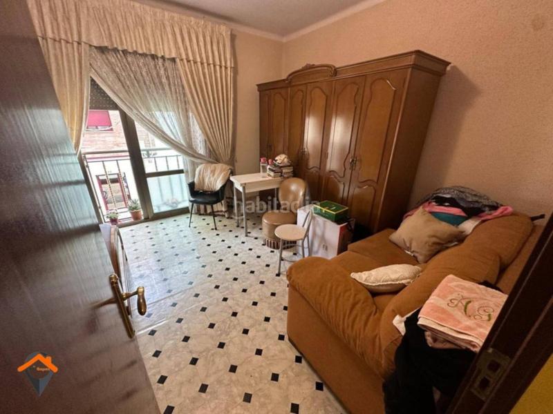 Foto 638fa7ec-cc44-431e-8b8c-4153748d8ed6. Casa terraza de 80m!!!! en Ca n'Oriac Sabadell