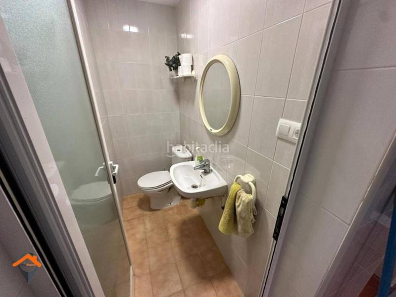 Foto c85a7c33-c85b-49e3-b8e7-35805c4d7f08. Casa terraza de 80m!!!! en Ca n'Oriac Sabadell