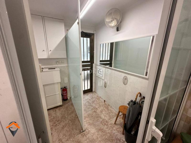 Foto ca7ae8b7-b0e4-43ae-bd5a-2deca3542314. Casa terraza de 80m!!!! en Ca n'Oriac Sabadell