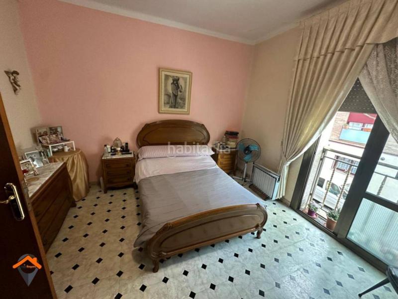 Foto cc7d08b6-baab-4d8f-8b27-3c7919ea0111. Casa terraza de 80m!!!! en Ca n'Oriac Sabadell